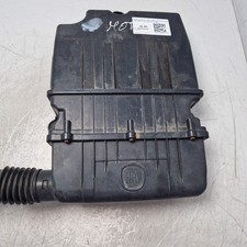 Scatola cassa box usato  Mineo