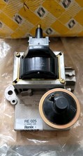 Module allumage renix d'occasion  Cambrai