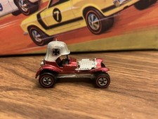Hot wheel redline for sale  Sellersburg