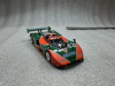 Tomytec tomica limited for sale  WORKSOP