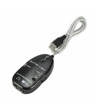 Adattatore amplificatore per usato Adattatore amplificatore per usato  Napoli