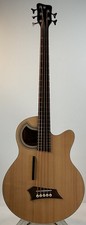warwick bass guitar for sale  Fort Wayne