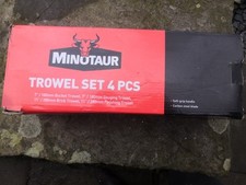 plastering tools for sale plastering tools for sale HAWES