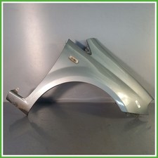 Parafango carrozzeria anterior usato  Cona