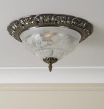 Antique brass metal for sale  CHORLEY