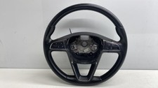 Volant seat leon d'occasion  Montagne