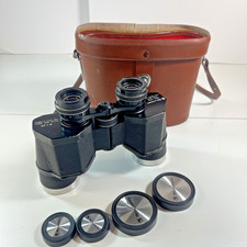 Bell howell binoculars for sale  Klamath Falls