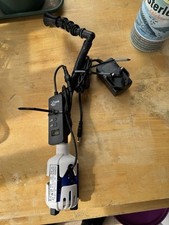 Tmc reef pump for sale  LUTON