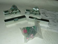 Truma 60030 9500 gebraucht kaufen  Barmstedt