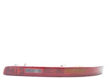 Feu pare choc d'occasion  Saint-Lizier