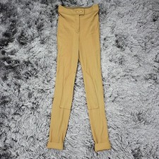 american apparel riding pants for sale american apparel riding pants for sale San Jose