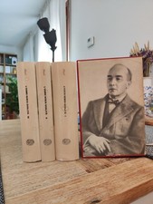 Robert musil uomo usato  Padova