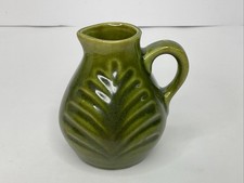 Green leaf motif for sale  Corpus Christi