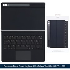 Riginal samsung book gebraucht kaufen  Deutschland