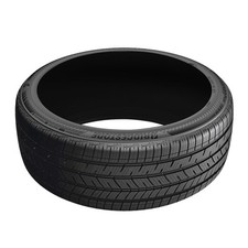 Bridgestone driveguard plus for sale  USA