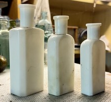 Set chemist rarer for sale  UK