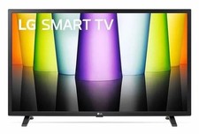 Nearly new 32lq630b for sale  CARLISLE