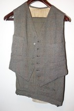 Bespoke 1944 jones for sale  NOTTINGHAM
