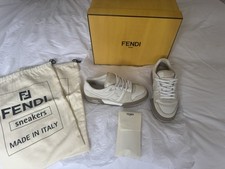 Genuine fendi match for sale  PETWORTH