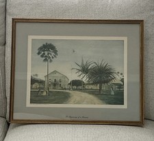 Peter hurd hawaii for sale  Columbia