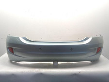 Honda civic eu7 gebraucht kaufen  Delitzsch