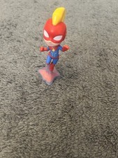 Marvel kinder surprise for sale Marvel kinder surprise for sale  SUNDERLAND