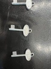 Vintage banthrico metal for sale  Goodyear