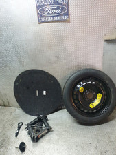 Ford focus mk4 for sale  ROCHDALE