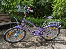 Electra cruiser kinder gebraucht kaufen  München