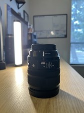 ef 70mm 24 lens canon for sale ef 70mm 24 lens canon for sale Colorado Springs