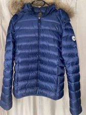 Doudoune jott prestige d'occasion  France