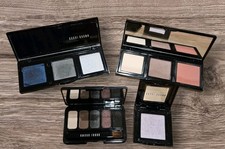 Bobbi brown eyeshadows for sale  Pottstown