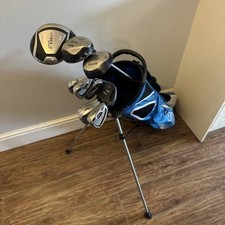 Superb set fazer for sale  STAINES-UPON-THAMES
