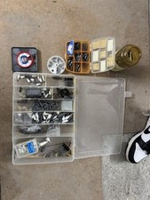 Piombi per bolognese usato Piombi per bolognese usato  Catania