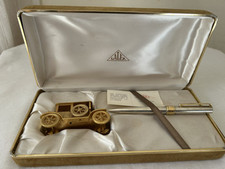 Set penna lalex usato  Taranto