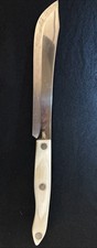 cutco butcher knife for sale cutco butcher knife for sale Payne