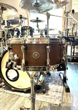 Tama starphonic spotted gebraucht kaufen  Osthofen