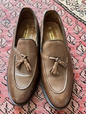 Men samuel windsor for sale  HEXHAM