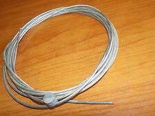 Cable changement vitesse d'occasion  Saint-Amans-des-Cots