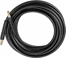 10m 32ft tubo usato  Roma