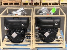 Brand new lombardini for sale  Chicago