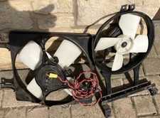 Rover p5b radiator for sale  GRANTHAM