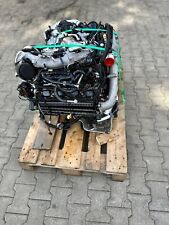 Motor audi sq7 gebraucht kaufen  Guben