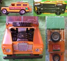 Machinina mattel mebetoys usato  Firenze