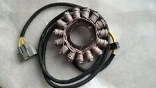 Alternatore statore originale ducati multistrada 950/1200 COD.26420541A-2015/20, usado comprar usado  Enviando para Brazil