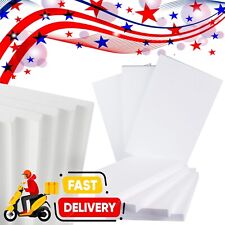 Large polystyrene white for sale  WAKEFIELD