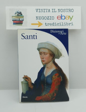 Santi rosa giorgi usato  Roma