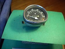 Suzuki speedo nippon for sale  BIRMINGHAM