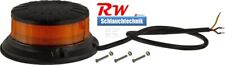 Rundumleuchte range 23w gebraucht kaufen  Ruhmannsfelden