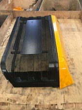 Jcb dumper rear for sale  WORKSOP